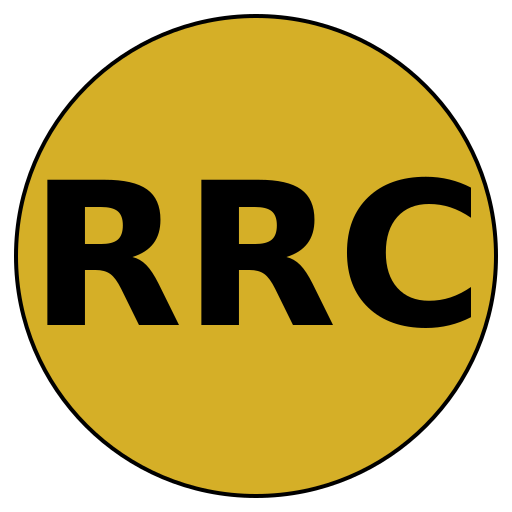 Resonant Run Center